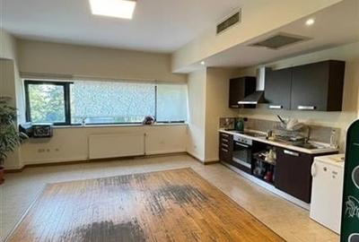 Vanzare apartament 3 camere Unirii-Regina Maria - 3