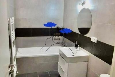 COMISION 0% Garsoniera renovata cu loc de parcare, Sanpetru Residence - 6