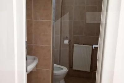 Spațiu comercial, de 375 mp, în Central - 12