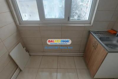 Apartament cu 2 camere decomandat în Central - 7