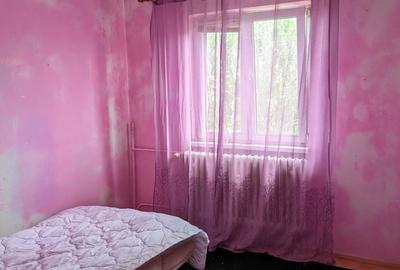 Apartament 3 camere - 5