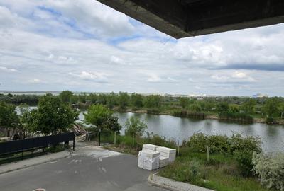 DUPLEX | NAVODARI | TVA INCLUS - 7