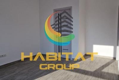 Apartament cu 3 camere decomandat în Theodor Pallady - 17