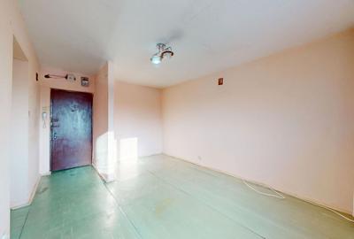 Apartament cu 2 camere semidecomandat în Rahova - 6