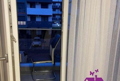 Apartament de inchiriat West Residence - 8