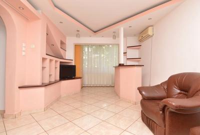 INCHIRIERE APARTAMENT 2 CAMERE DRISTOR - METROU DRISTOR-LOC DE PARCARE INCLUS - 2