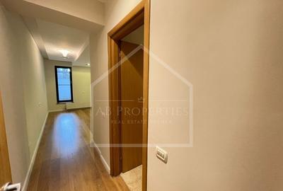 Apartament 3 Camere  | Terasa 95MP  | - 8