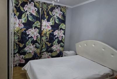 Garsonieră în Central - 6