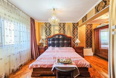 Apartament spatios 4 camere, gata de mutare - Mosilor, Obor - 3