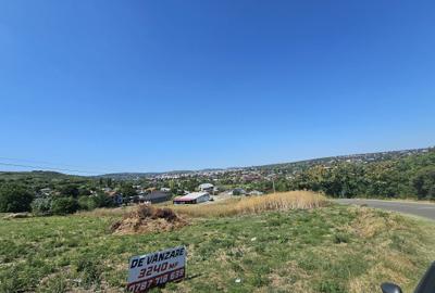 Spațiu comercial, în Central - 3