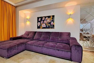 Apartament cu 2 camere în Central - 2