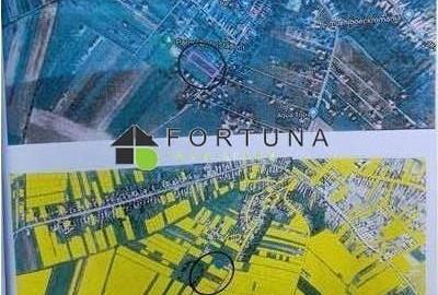 Spațiu comercial, în Bod