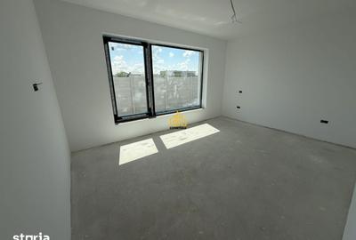 Casă cu 4 camere cu Teren 450 Mp în Ghencea - 2