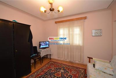 Potigrafu | Miroslavesti | Casa | 120 mp | Teren 1660 mp - 22