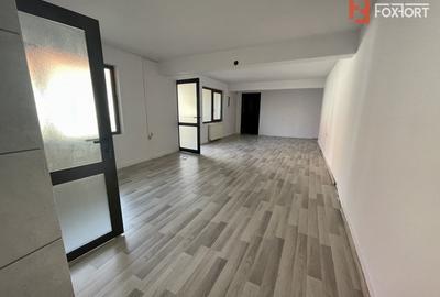 Birouri de inchiriat, intre 10-60 mp utili, zona Closca - ID C4293 - 1