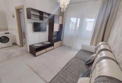 Garsonieră decomandată în Apărătorii Patriei - 3