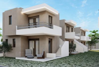 Apartament în Central - 19