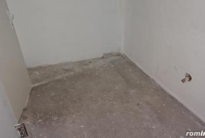 Vand spatiu comercial in Deva, zona ultracentrala ( I. Creanga), suprafata utila 70 mp, - 5