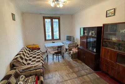 Apartament cu 2 camere, de VANZARE in Uricani , jud.Hunedoara - 4