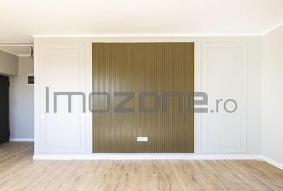 10% DISCOUNT la avans - 2 camere, 63 mp, etaj 1, Str Prec... 10% DISCOUNT la avans - 2 camere, 63 mp, etaj 1, Str Prec... - 5