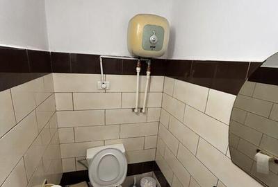 Spațiu comercial, de 48 mp, în Tomis Mall - 3