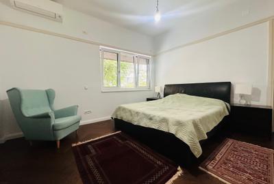 Armeneasca || 4 CAMERE vanzare || COMPLET RENOVAT - 7
