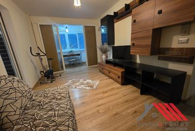 Gheorghe Lazar - 2 Cam - Et 2 - 1