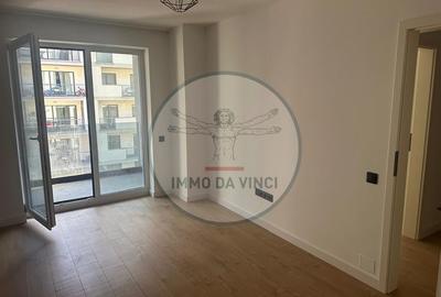 Apartament FINISAT 3 camere Zona Sopor Bloc Nou Parcare Subterana - 8