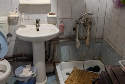 Casa de vanzare Rosiori de Vede - 5