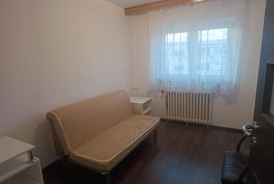 Apartament cu 3 camere decomandat, mobilat în 1 Decembrie 1918 - 4