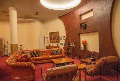 Casă / Vilă 5 camere în zona  Iancu Nicolae British School Bucharest - 12