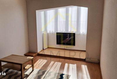 Apartament cu 3 camere decomandat în Titan - 8