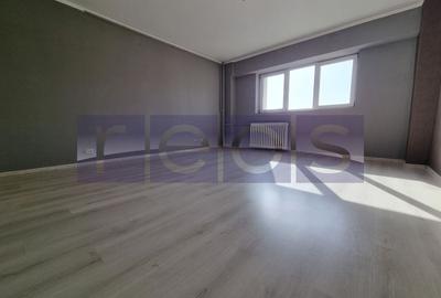 Apartament cu 2 camere decomandat, mobilat în P-ța Unirii - 3