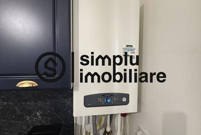Casă cu 3 camere cu Teren 467 Mp în Central - 14