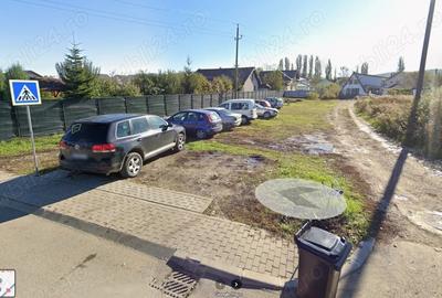 Spațiu comercial, în Central - 1