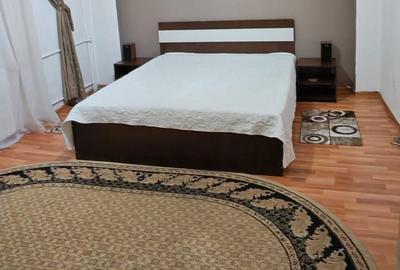 Garsonieră decomandată în Prundu - 5