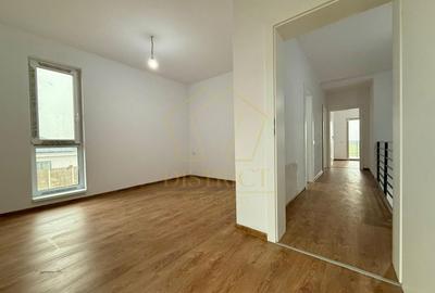 Casa individuala cu 4 camere | Sacalaz - 8