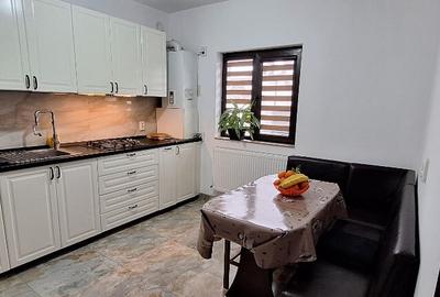 Casa P+M Magurele, Varteju Casa P+M Magurele, Varteju - 4