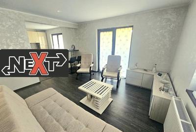 Casa cu etaj moderna, zona ursulet - 4