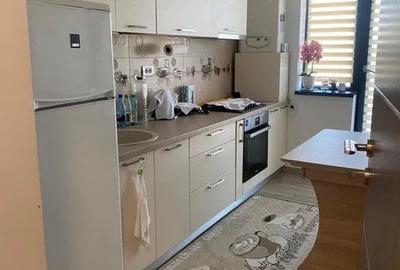 Apartament -2 camere -decomandat-Zona Politehnica-Cotroceni Residence - 6