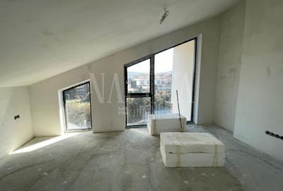 Duplex cu 6 camere cu Canalizare în Mănăștur - 6