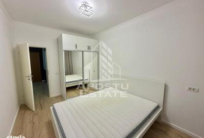 Apartament cu 2 camere în Dumbrăvița - 1