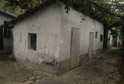 Casa de vanzare cu o suprafata de 58Mp, Sighisoara - 9