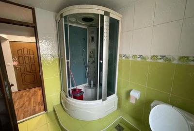 Apartament cu 2 camere decomandat în Progresul II - 6