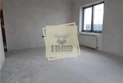 Casă individuală cu 5 camere cu Teren 482 Mp în Șura Mică - 7