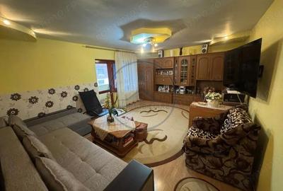 Apartament cu 2 camere decomandat în Central - 8