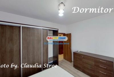 INCHIRIERE APARTAMENT 2 CAMERE PACI METROU - 16