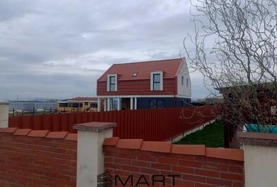 CASA 3 Dormitoare Prejmer - 4