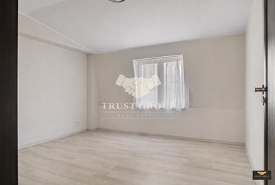 Apartament cu 3 camere decomandat, mobilat în Cotroceni - 3