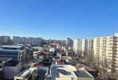 Apartament cu 2 camere decomandat în Pipera - 9
